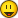 :-) :-)