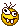 % :%