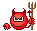 diablo :diablo: