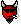 evilcool :evilcool: