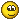 ;) ;)